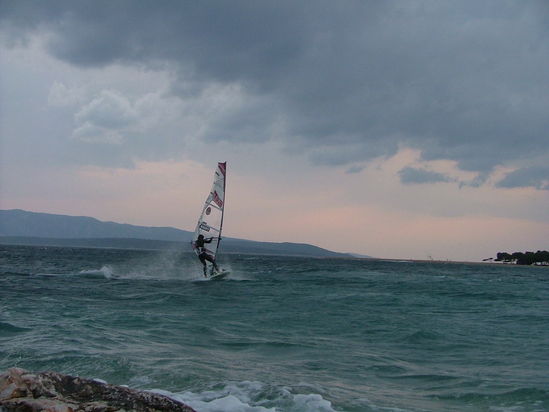 Kliknite da vidite sliku u punoj veli�ini