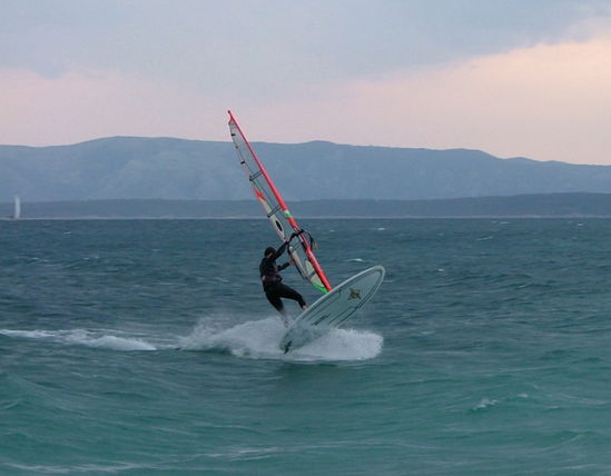 Kliknite da vidite sliku u punoj veli�ini