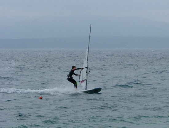 Kliknite da vidite sliku u punoj veli�ini