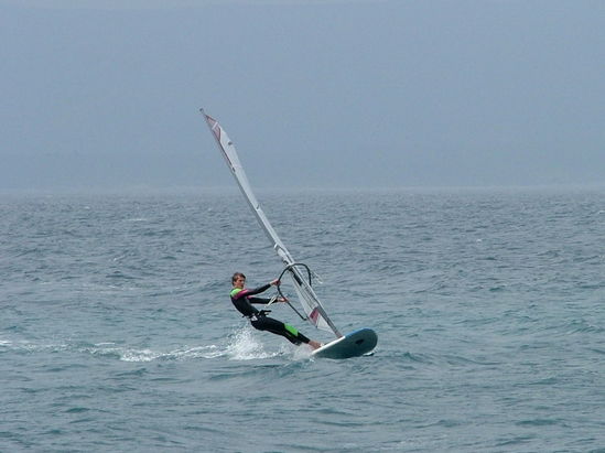 Kliknite da vidite sliku u punoj veli�ini