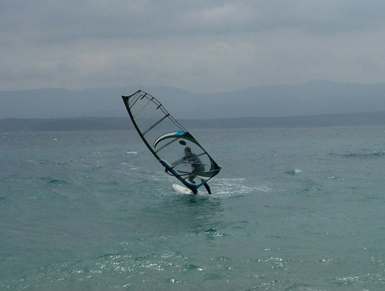 Kliknite da vidite sliku u punoj veli�ini