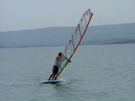 Kliknite da vidite sliku u punoj veli�ini