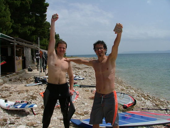 Kliknite da vidite sliku u punoj veli�ini