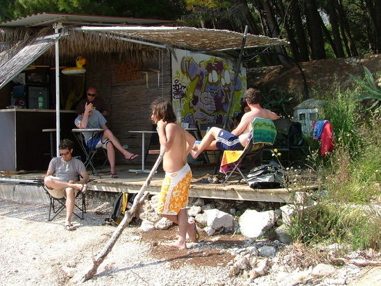 Kliknite da vidite sliku u punoj veli�ini