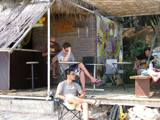 Kliknite da vidite sliku u punoj veli�ini