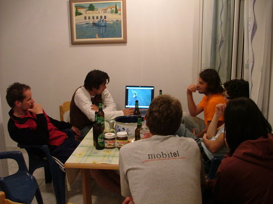 Kliknite da vidite sliku u punoj veli�ini