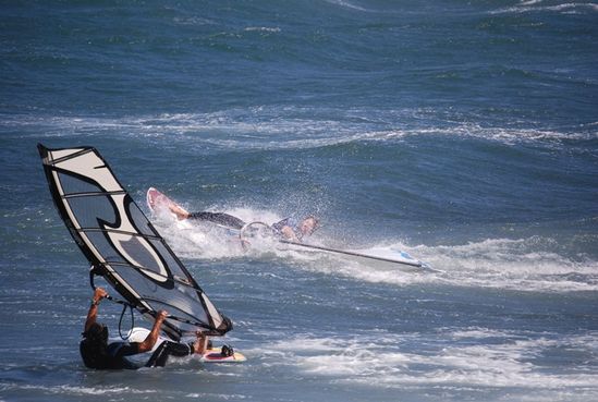 Kliknite da vidite sliku u punoj veli�ini