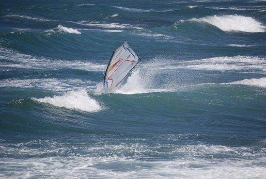 Kliknite da vidite sliku u punoj veli�ini