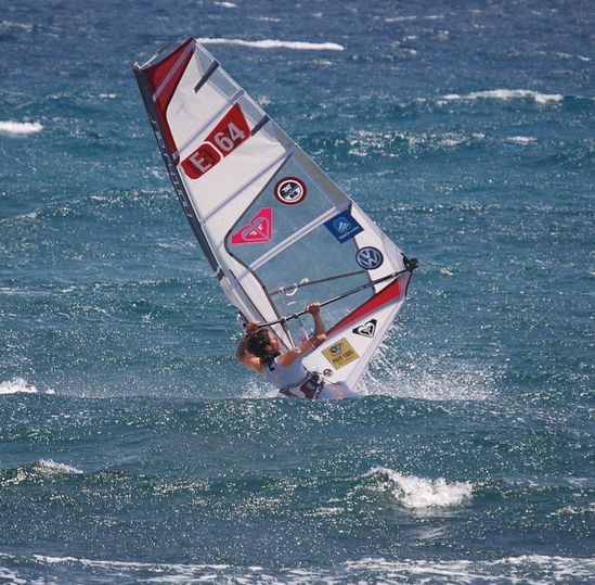 Kliknite da vidite sliku u punoj veli�ini