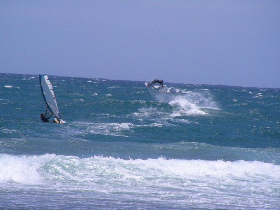 Kliknite da vidite sliku u punoj veli�ini