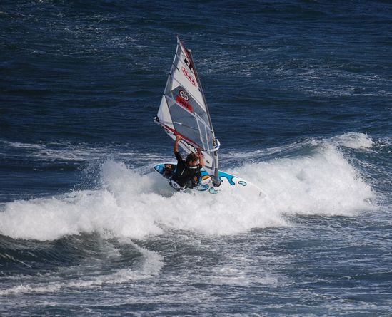 Kliknite da vidite sliku u punoj veli�ini