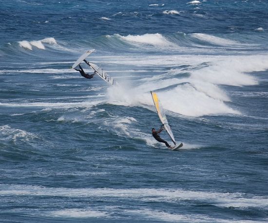 Kliknite da vidite sliku u punoj veli�ini