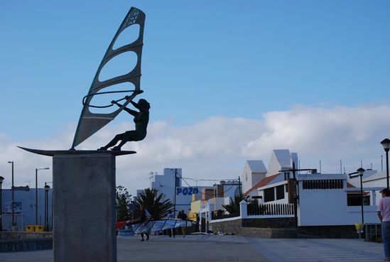 Kliknite da vidite sliku u punoj veli�ini