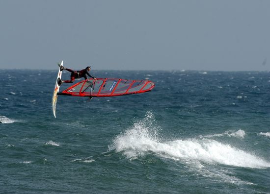 Kliknite da vidite sliku u punoj veli�ini