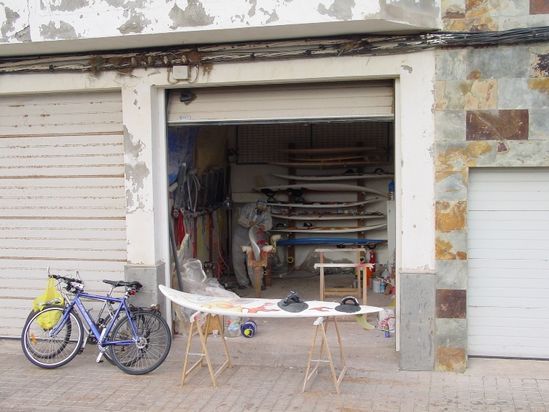 Kliknite da vidite sliku u punoj veli�ini