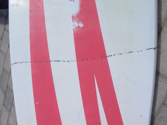 Kliknite da vidite sliku u punoj veli�ini