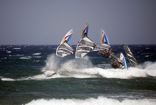 Kliknite da vidite sliku u punoj veli�ini