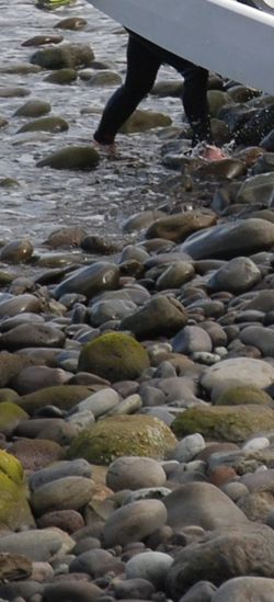 Kliknite da vidite sliku u punoj veli�ini