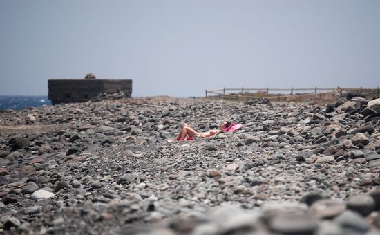 Kliknite da vidite sliku u punoj veli�ini