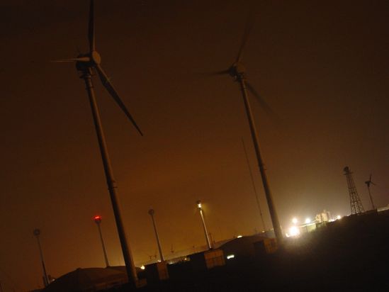 Kliknite da vidite sliku u punoj veli�ini