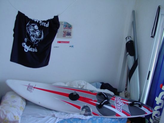 Kliknite da vidite sliku u punoj veli�ini