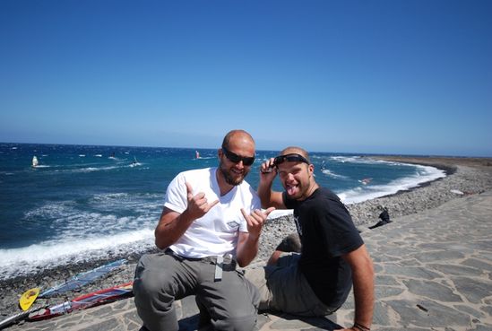 Kliknite da vidite sliku u punoj veli�ini