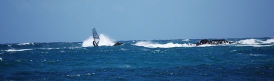 Kliknite da vidite sliku u punoj veli�ini