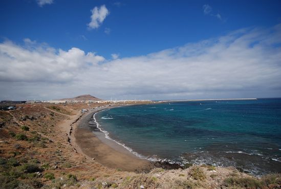 Kliknite da vidite sliku u punoj veli�ini