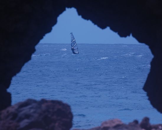 Kliknite da vidite sliku u punoj veli�ini