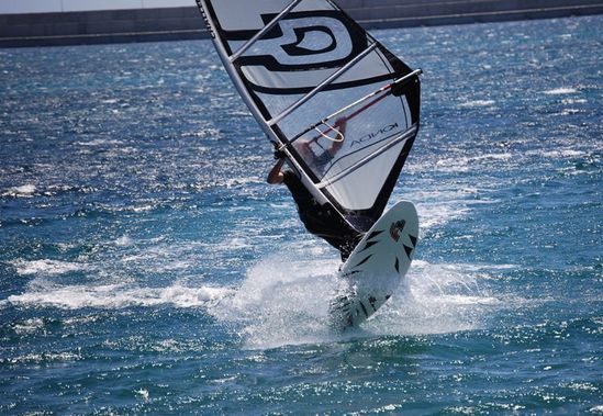 Kliknite da vidite sliku u punoj veli�ini