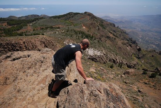 Kliknite da vidite sliku u punoj veli�ini