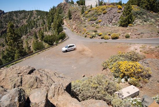 Kliknite da vidite sliku u punoj veli�ini