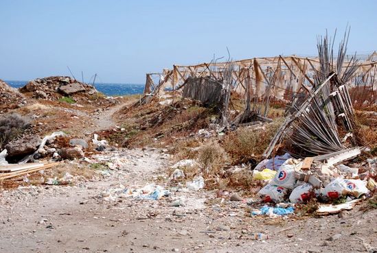 Kliknite da vidite sliku u punoj veli�ini