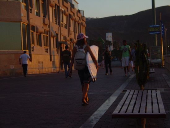 Kliknite da vidite sliku u punoj veli�ini