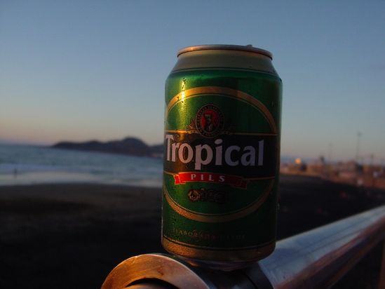 Kliknite da vidite sliku u punoj veli�ini