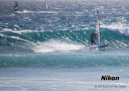 Kliknite da vidite sliku u punoj veli�ini