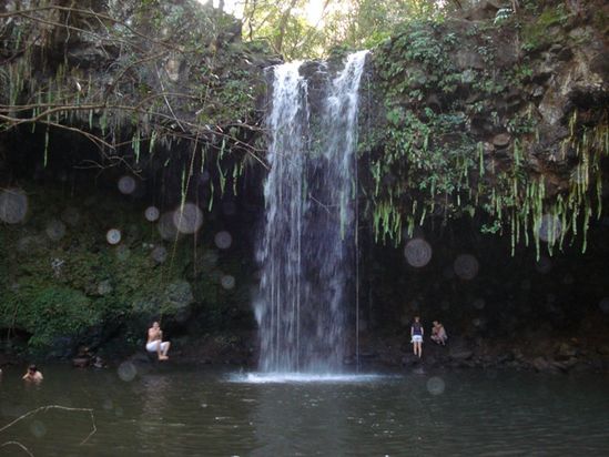 Kliknite da vidite sliku u punoj veli�ini