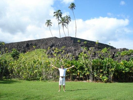 Kliknite da vidite sliku u punoj veli�ini