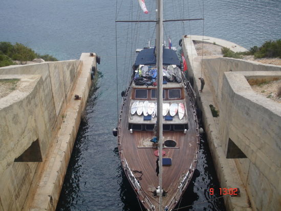 Kliknite da vidite sliku u punoj veli�ini