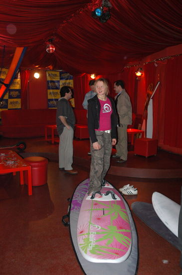 Kliknite da vidite sliku u punoj veli�ini