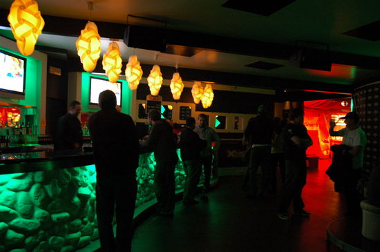 Kliknite da vidite sliku u punoj veli�ini