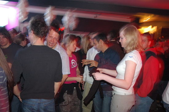 Kliknite da vidite sliku u punoj veli�ini