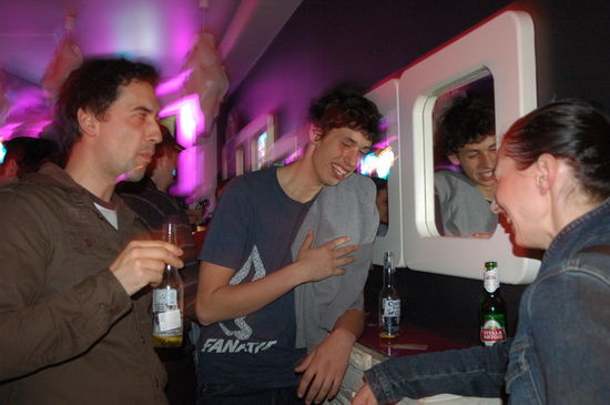 Kliknite da vidite sliku u punoj veli�ini