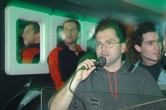 Kliknite da vidite sliku u punoj veli�ini