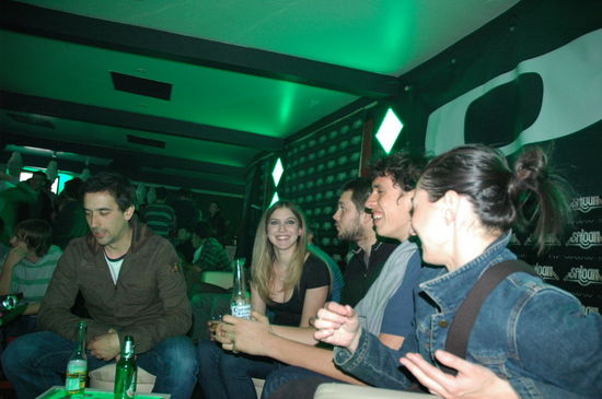 Kliknite da vidite sliku u punoj veli�ini