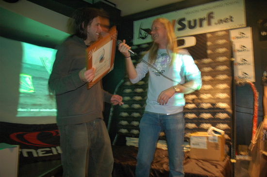 Kliknite da vidite sliku u punoj veli�ini