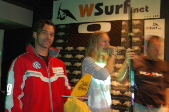 Kliknite da vidite sliku u punoj veli�ini