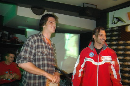 Kliknite da vidite sliku u punoj veli�ini