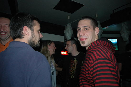 Kliknite da vidite sliku u punoj veli�ini