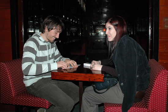 Kliknite da vidite sliku u punoj veli�ini